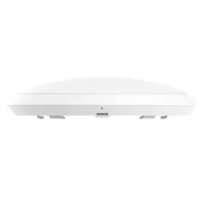ruijie-networks-rg-rap62-wireless-access-point-1774-mbits-wh-22272-wlononwcrorsg.webp
