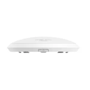 ruijie-networks-rg-rap62-wireless-access-point-1774-mbits-wh-22668-wlononwcrorsg.webp