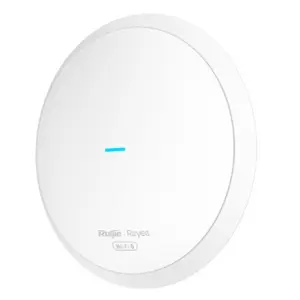 ruijie-networks-rg-rap62-wireless-access-point-1774-mbits-wh-24683-wlononwcrorsg.webp