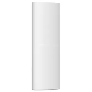 Ruijie Networks RG-RAP62 wireless access point 1774 Mbit/s White Power over Ethernet (PoE)