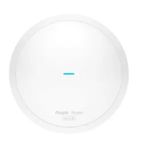 ruijie-networks-rg-rap62-wireless-access-point-1774-mbits-wh-26313-wlononwcrorsg.webp