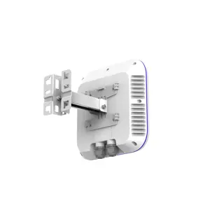 ruijie-networks-rg-rap6260g-wireless-access-point-1775-mbits-82658-wlononwcrorry.webp