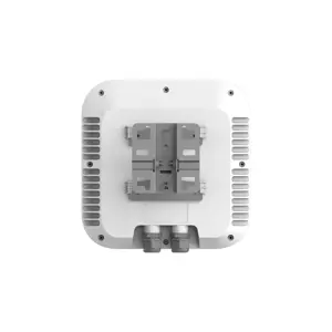 ruijie-networks-rg-rap6260g-wireless-access-point-1775-mbits-83060-wlononwcrorry.webp