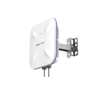 ruijie-networks-rg-rap6260g-wireless-access-point-1775-mbits-98721-wlononwcrorry.webp