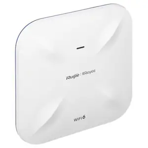 ruijie-networks-rg-rap6260g-wireless-access-point-1775-mbits-99154-wlononwcrorry.webp