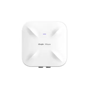 ruijie-networks-rg-rap6260g-wireless-access-point-1775-mbits-99845-wlononwcrorry.webp