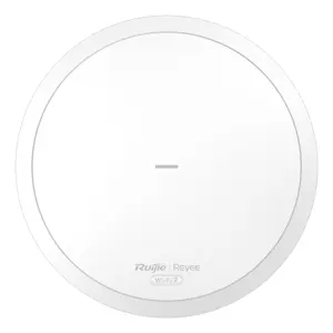 Ruijie Networks RG-RAP72 wireless access point 3570 Mbit/s White Power over Ethernet (PoE)