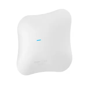 ruijie-networks-rg-rap72pro-wireless-access-point-5011-mbits-1336-wlononwcrorrx.webp