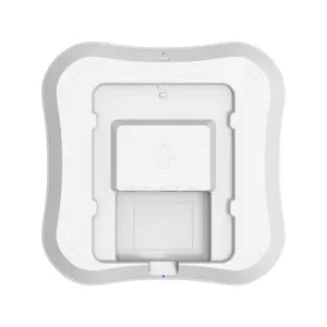 ruijie-networks-rg-rap72pro-wireless-access-point-5011-mbits-1622-wlononwcrorrx.webp