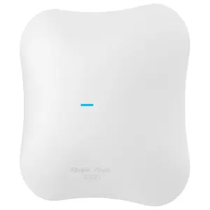 ruijie-networks-rg-rap72pro-wireless-access-point-5011-mbits-2344-wlononwcrorrx.webp