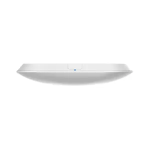 ruijie-networks-rg-rap72pro-wireless-access-point-5011-mbits-244-wlononwcrorrx.webp