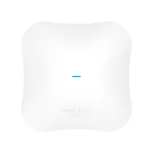 Ruijie Networks RG-RAP72PRO wireless access point 5011 Mbit/s White Power over Ethernet (PoE)