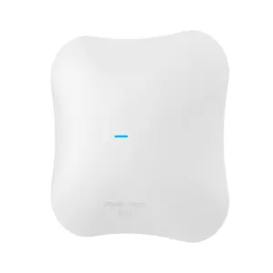 ruijie-networks-rg-rap72pro-wireless-access-point-5011-mbits-646-wlononwcrorrx.webp