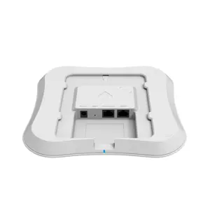 ruijie-networks-rg-rap72pro-wireless-access-point-5011-mbits-99552-wlononwcrorrx.webp