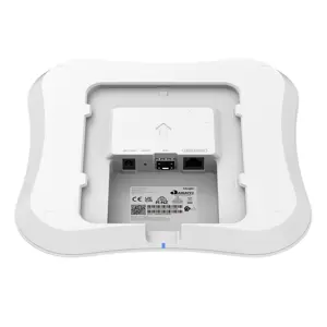 ruijie-networks-rg-rap73pro-wireless-access-point-13657-mbit-76822-wlononwcrors7.webp