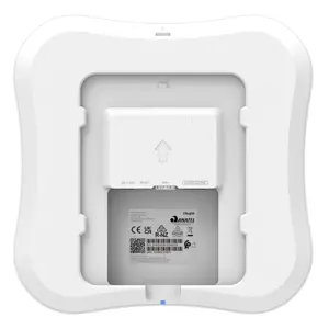 ruijie-networks-rg-rap73pro-wireless-access-point-13657-mbit-77066-wlononwcrors7.webp