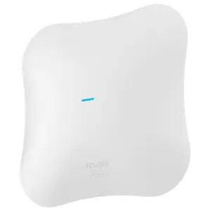 ruijie-networks-rg-rap73pro-wireless-access-point-13657-mbit-79203-wlononwcrors7.webp