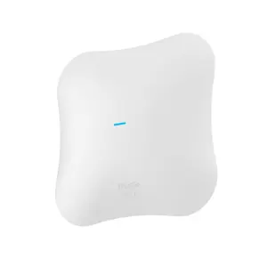 ruijie-networks-rg-rap73pro-wireless-access-point-13657-mbit-88702-wlononwcrors7.webp