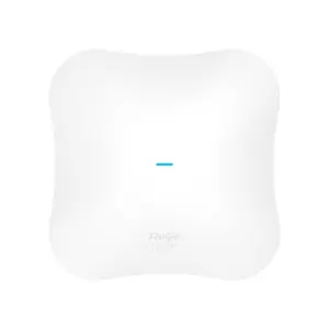ruijie-networks-rg-rap73pro-wireless-access-point-13657-mbit-89027-wlononwcrors7.webp