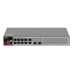 ruijie-networks-rg-s2915-10gt2ms-p-l-network-switch-managed--26228-wlononwcrbug3.webp