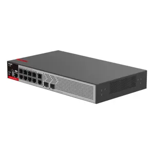ruijie-networks-rg-s2915-10gt2ms-p-l-network-switch-managed--26461-wlononwcrbug3.webp