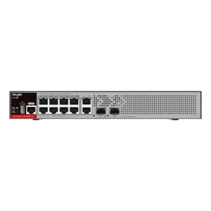 ruijie-networks-rg-s2915-10gt2ms-p-l-network-switch-managed--65656-wlononwcrbug3.webp