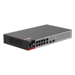 ruijie-networks-rg-s2915-10gt2ms-p-l-network-switch-managed--65809-wlononwcrbug3.webp