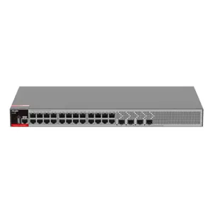 ruijie-networks-rg-s2915-24gt4ms-l-network-switch-managed-l2-67091-wlononwcrbug4.webp