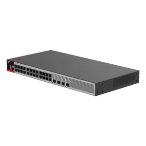 ruijie-networks-rg-s2915-24gt4ms-l-network-switch-managed-l2-67415-wlononwcrbug4.webp