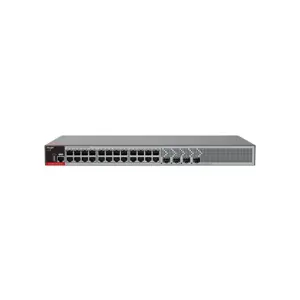 ruijie-networks-rg-s2915-24gt4ms-l-network-switch-managed-l2-67841-wlononwcrbug4.webp