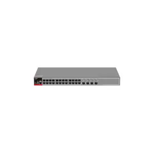 ruijie-networks-rg-s2915-24gt4ms-p-l-network-switch-gigabit--24214-wlononwcrbufr.webp
