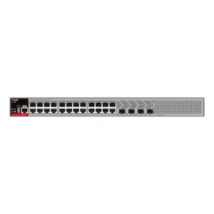 ruijie-networks-rg-s2915-24gt4ms-p-l-network-switch-gigabit--25146-wlononwcrbufr.webp