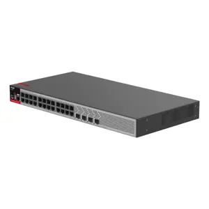 ruijie-networks-rg-s2915-24gt4ms-p-l-network-switch-gigabit--25634-wlononwcrbufr.webp