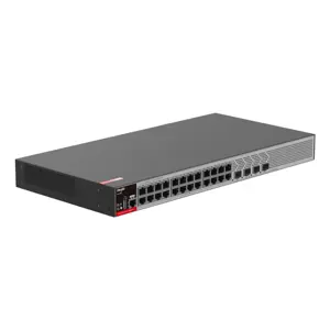 ruijie-networks-rg-s2915-24gt4ms-p-l-network-switch-gigabit--25839-wlononwcrbufr.webp