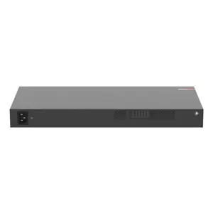 ruijie-networks-rg-s2915-24gt4ms-p-l-network-switch-gigabit--26657-wlononwcrbufr.webp