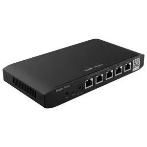 ruijie-reyee-rg-eg105g-v3-router-35552-wlononwcrorsh.webp