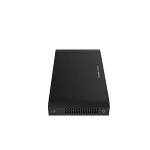 ruijie-reyee-rg-eg105g-v3-router-36008-wlononwcrorsh.webp