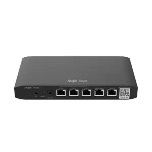 ruijie-reyee-rg-eg105g-v3-router-36707-wlononwcrorsh.webp