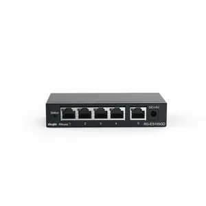 ruijie-reyee-rg-es105gd-switch-5x-rj45-1000mbps-unmanaged-de-80267-wlononwcrpbm7.webp