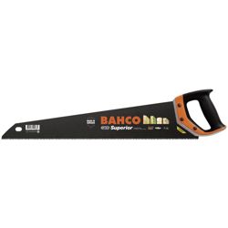 Ručna Pila BAHCO SUPERIOR 600mm (dužina pile 600mm)