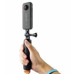 Rukohvat INSTA360 Floating Hand Grip