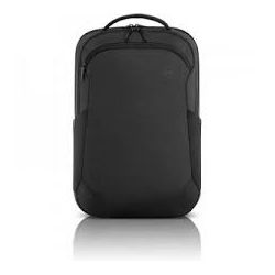 Ruksak DELL Ecoloop Pro CP5723 (11-17")
