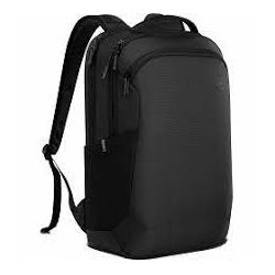 ruksak-dell-ecoloop-pro-cp5723-11-17-460-bdle-09_319200.jpg