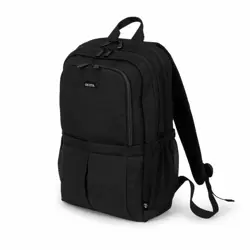 ruksak-dicota-backpack-eco-scale-crna-boja-ekoloski-materija-19499-wlononwcrcwti.webp