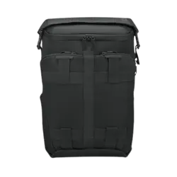 ruksak-lenovo-acc-legion-active-gx41c86982-47265-moblevtor0133.webp