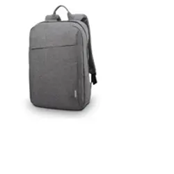 ruksak-lenovo-casual-backpack-b210-crna-boja-95626-wlononwcrdenr.webp