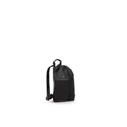 ruksak-ogio-5920106og-eol-sistem-za-zatezanje-42286-wlononwcrdmo3.webp