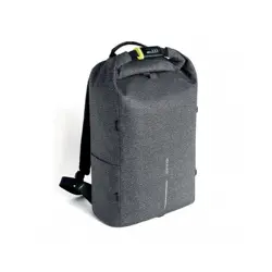 ruksak-protiv-krade-xd-design-p705642-siva-boja-23856-bagxddple0071.webp