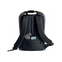 ruksak-protiv-krade-xd-design-p705642-siva-boja-30789-bagxddple0071.webp