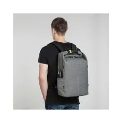ruksak-protiv-krade-xd-design-p705642-siva-boja-32596-bagxddple0071.webp